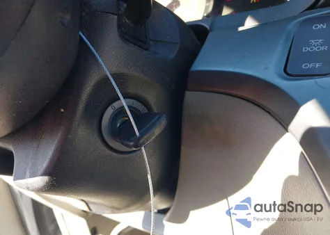 2006 Honda Odyssey Ex from USA, damaged, VIN 5FNRL38486B061341